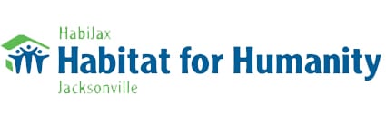 Habitat for Humanity logo