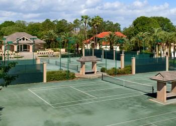 Tennis_Shop_&_Courts_-_CD
