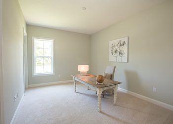 Lot 1 staged interior LoRes-002