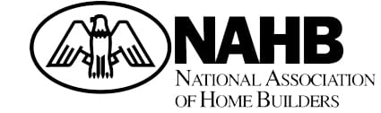 National Association of Home builders logo